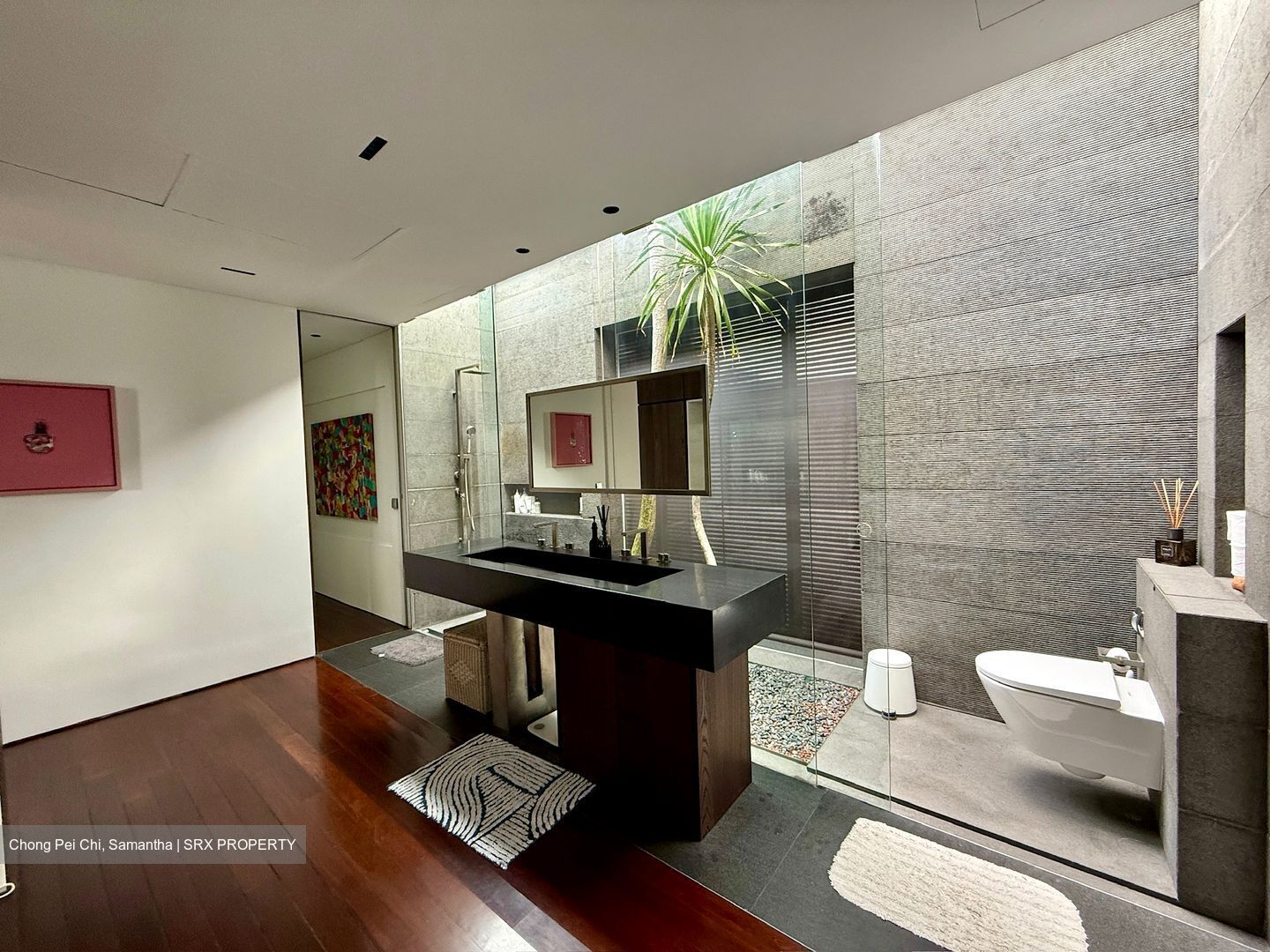 Braddell Heights Estate (D13), Detached #520947791